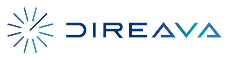DIREAVA