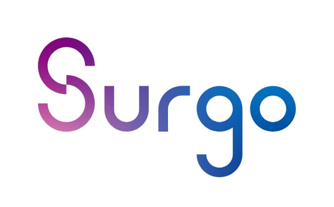 AIを活用した手術の責任の所在について解説